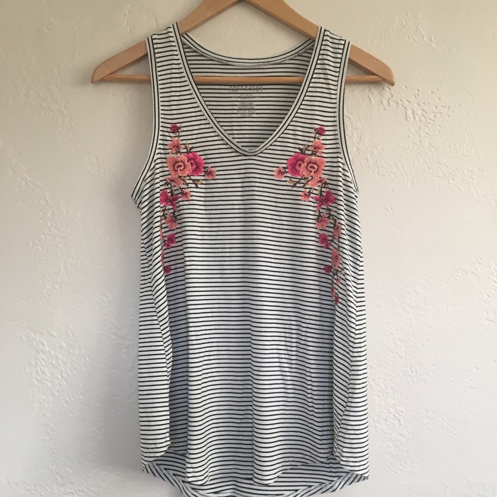 AE Tank top